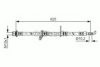BOSCH 1 987 481 594 Brake Hose